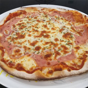 _0010_Pizza