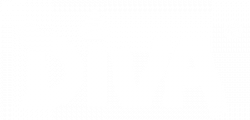 cropped-diva-logo-300.png